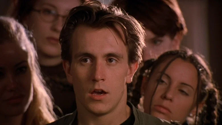 100 Women screenshot 7