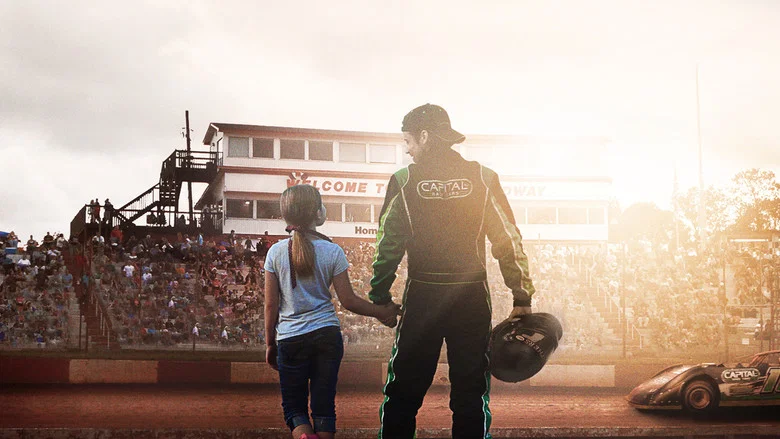 Champion screenshot 1