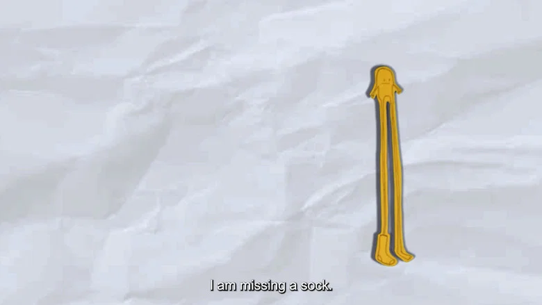 This Socks screenshot 2