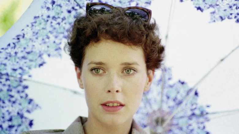 Emmanuelle screenshot 3