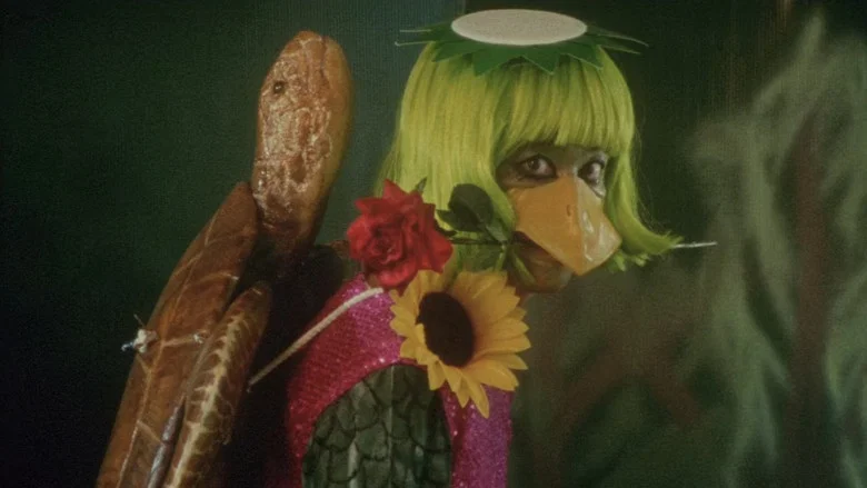 Dead or Alive 2: Birds screenshot 6