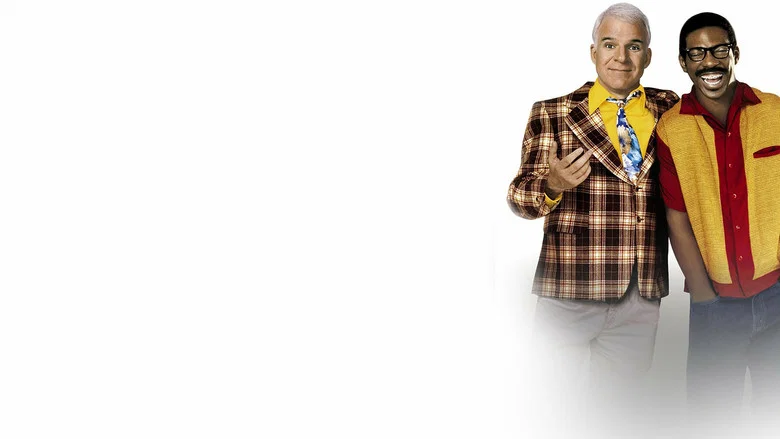 Bowfinger screenshot 1