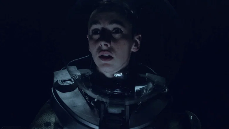 Gill screenshot 2