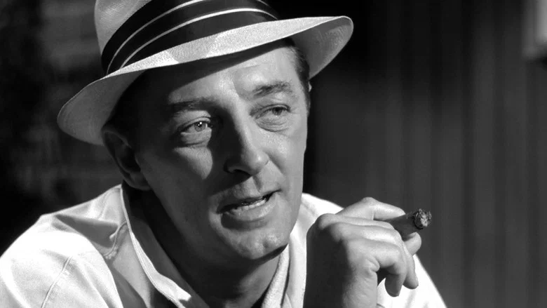 Cape Fear screenshot 3