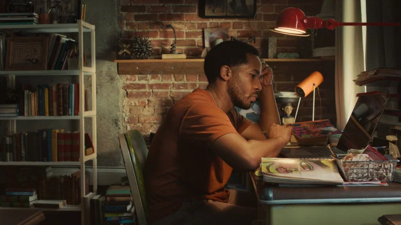 Love, Brooklyn screenshot 7