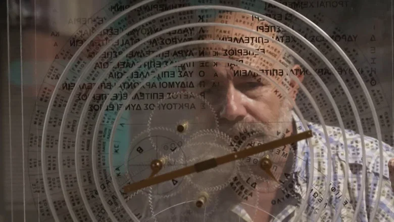 The Time Factory screenshot 2