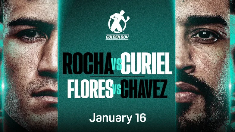 Raul Curiel vs. Jordan Panthen screenshot 2