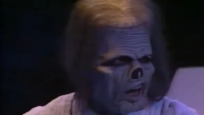 Frankenstein screenshot 2