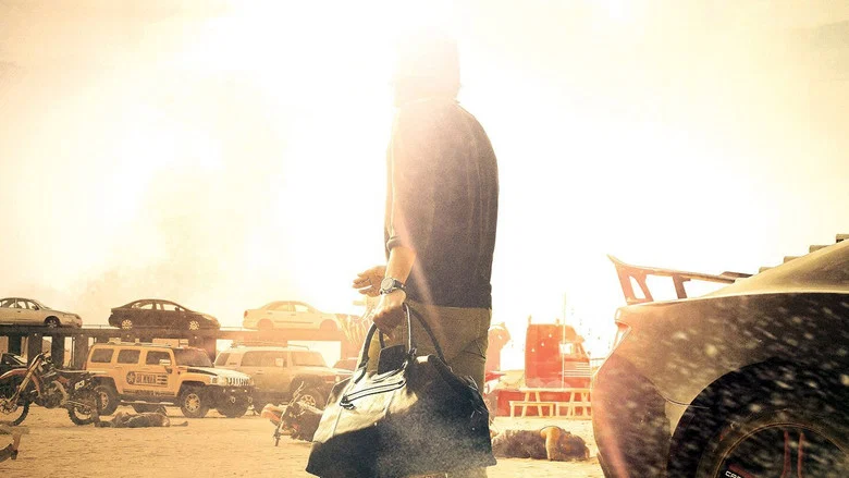 Sarkaru Vaari Paata screenshot 3