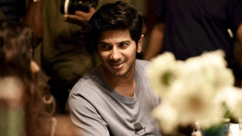Karwaan screenshot 5