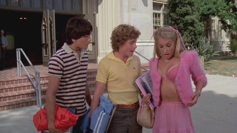 Zapped! screenshot 1