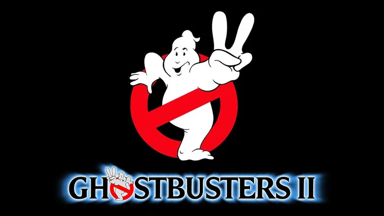 Ghostbusters II screenshot 3