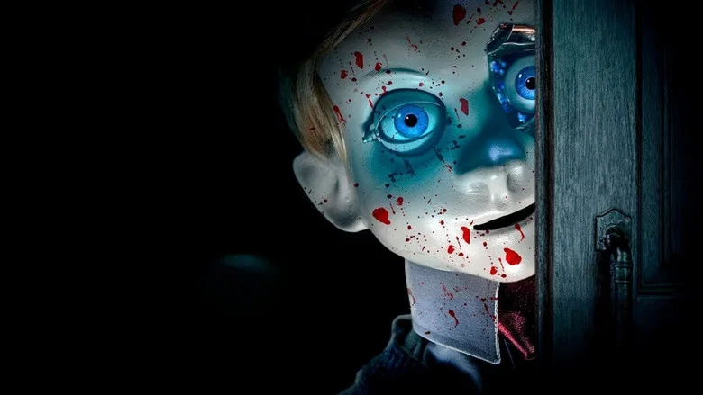 Rob1n screenshot 2