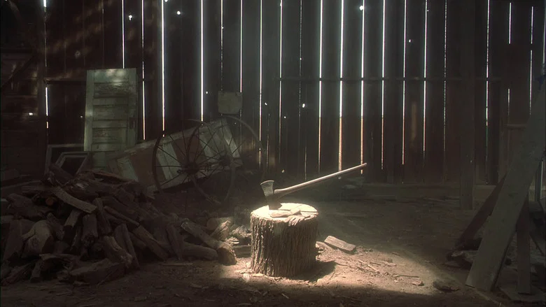Frailty screenshot 4