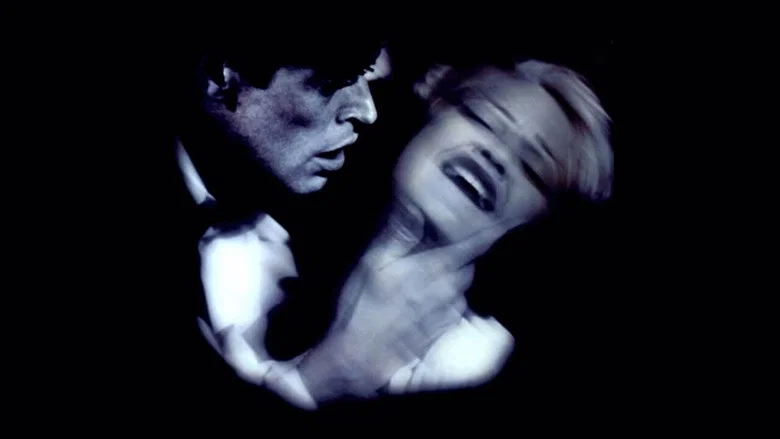 Body of Evidence screenshot 4