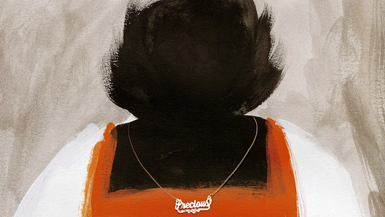 Precious: Based on the Novel 'Push' by Sapphire screenshot 8