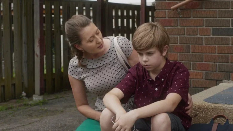 Being Brave screenshot 3
