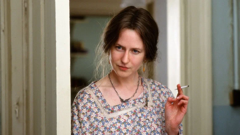 The Hours screenshot 2