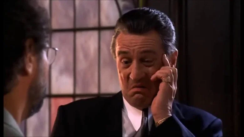 Analyze This screenshot 2