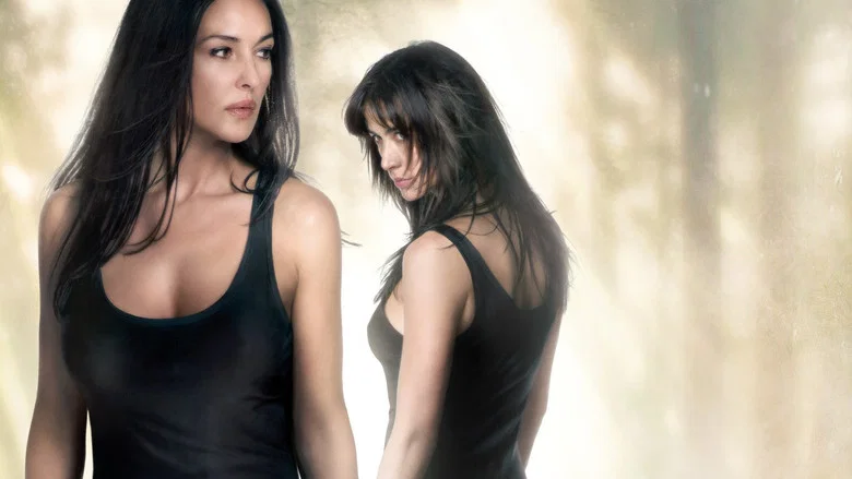 Don't Look Back screenshot 3