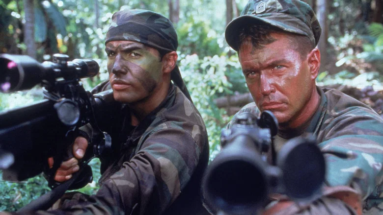 Sniper screenshot 2