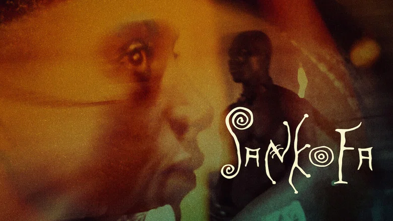 Sankofa screenshot 3