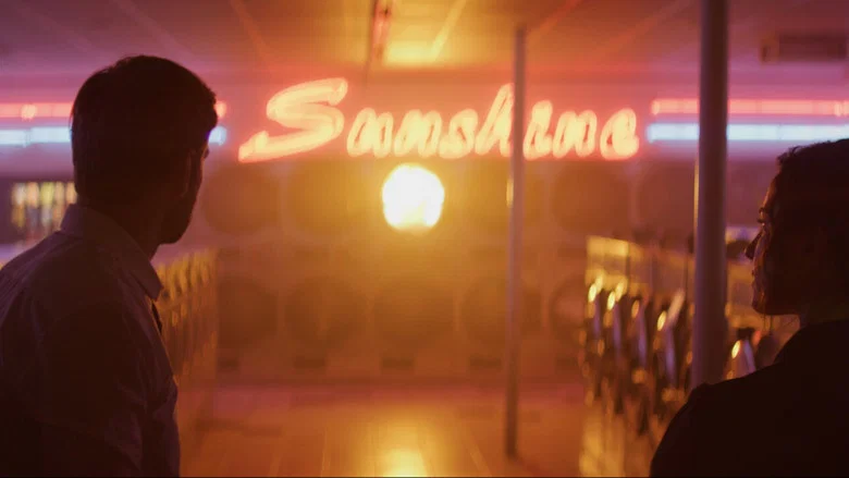 Portal to Hell screenshot 5