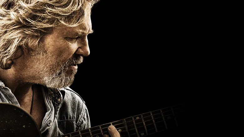 Crazy Heart screenshot 7