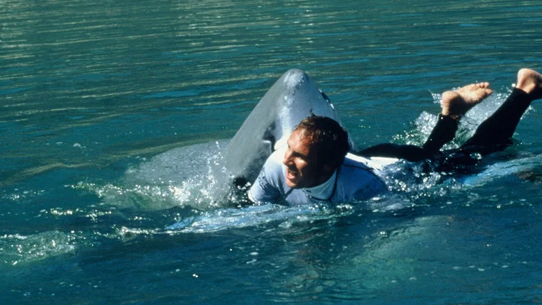 Shark Attack 2 screenshot 5