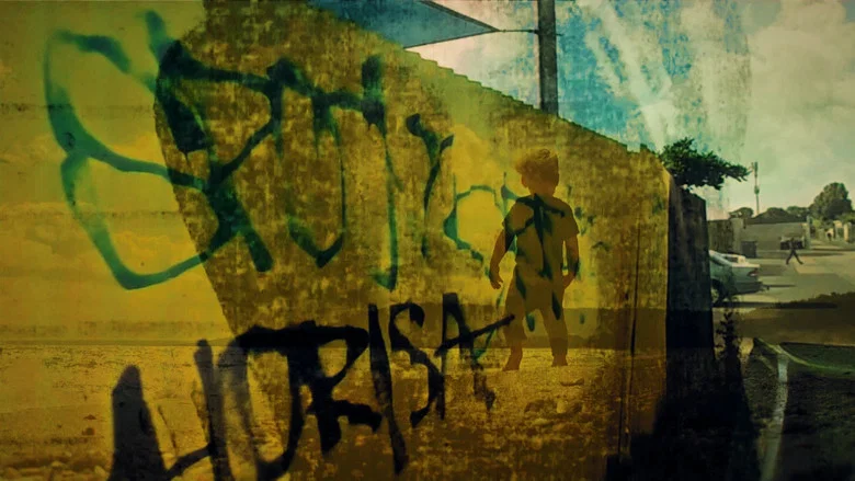 Roadz of Life screenshot 1