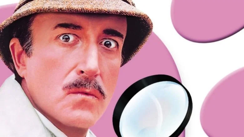 The Return of the Pink Panther screenshot 6