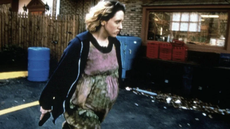 Series 7 screenshot 1