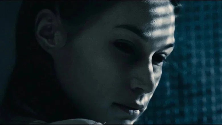 Apartment 18 screenshot 2