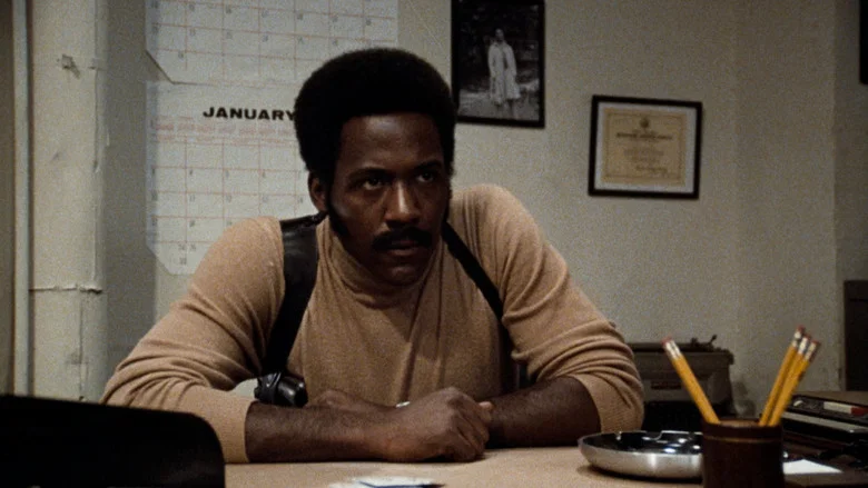 Shaft screenshot 8