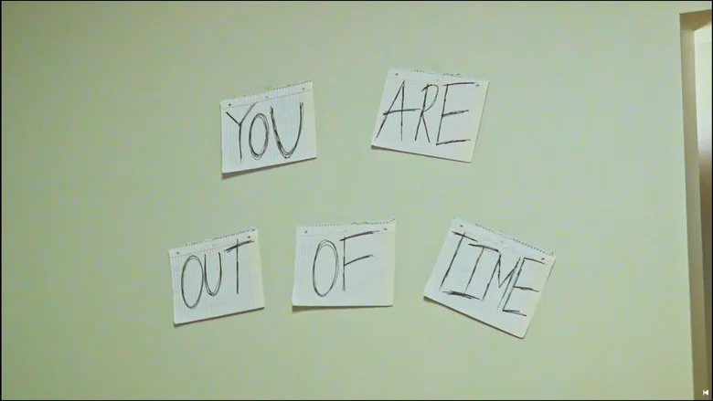 The Maniac screenshot 2