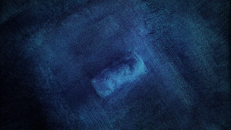 Flares screenshot 2
