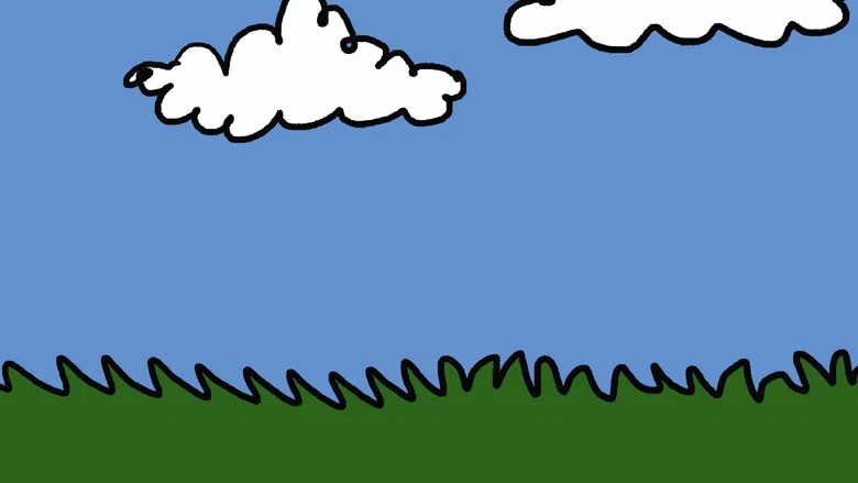 Umbrellas screenshot 1