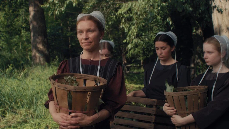 The Harvesting screenshot 3