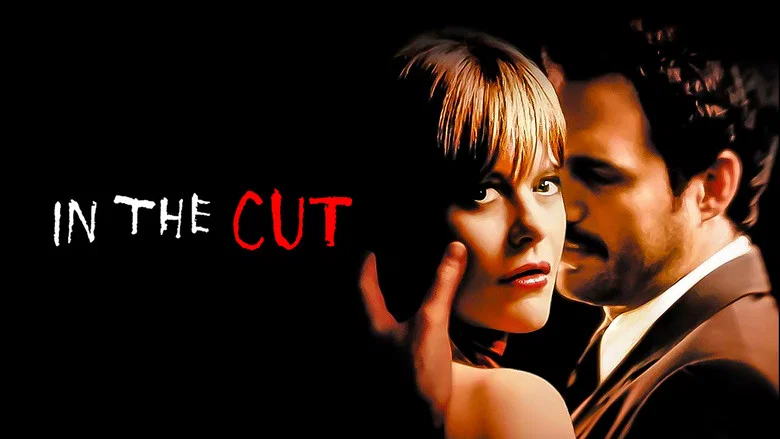 In the Cut screenshot 6