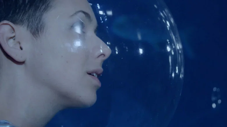 Gill screenshot 4