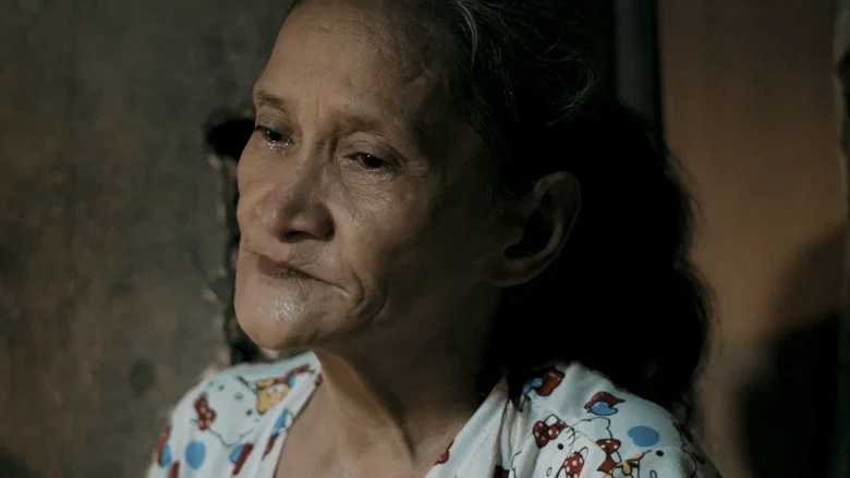 Heaven will Cry screenshot 1