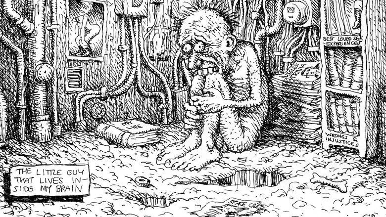 Crumb screenshot 4