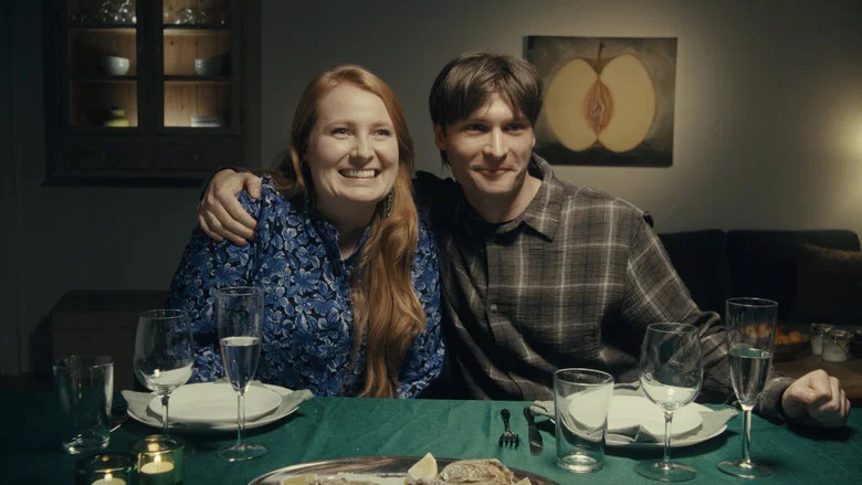 Conceive This! screenshot 3