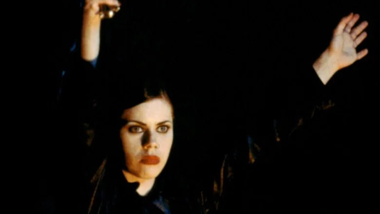 The Craft screenshot 7