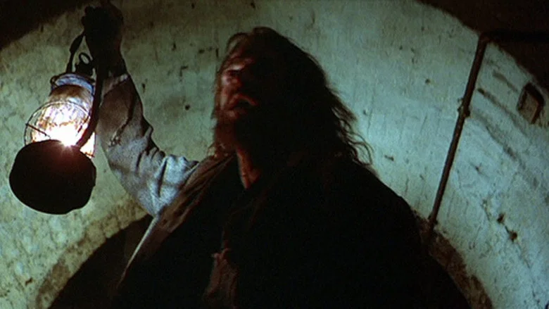 Death Line screenshot 2