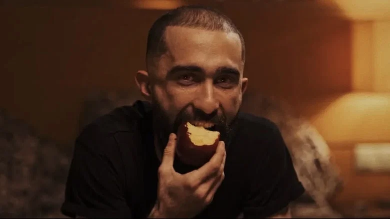 Satan screenshot 1