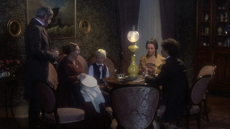 The Tenth Brother screenshot 4
