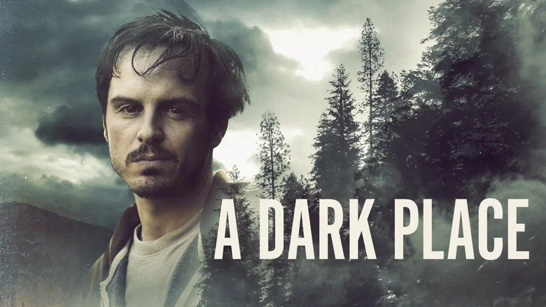 A Dark Place screenshot 2