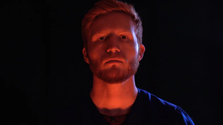 Without a Name screenshot 2