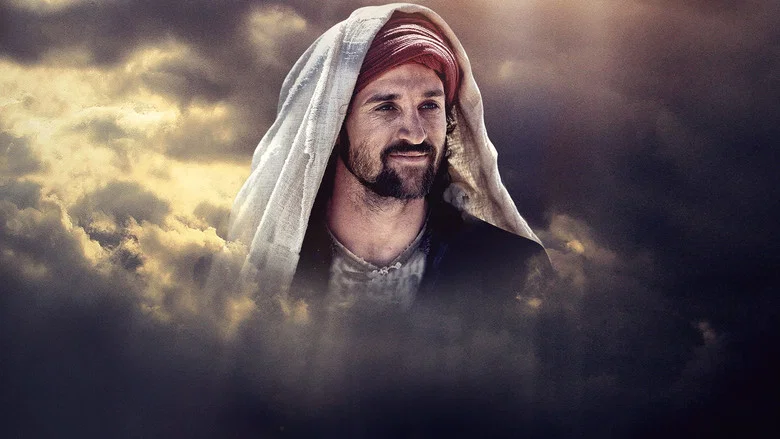 Jeremiah screenshot 8
